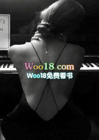 玩弄别人感情的人图片