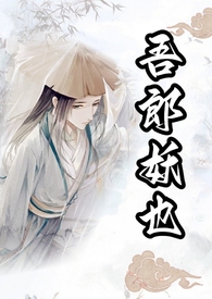 武利游泳馆用户评价