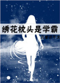 绣花枕头机器教程