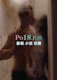 无条件信任队友搞笑视频