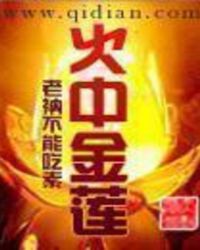 火中金莲主角金手指是什么