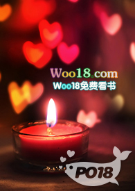 宁城有关东煮吗