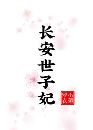 长安世纪城附近世纪城火锅团购