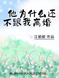 他不会为我离婚又不分手