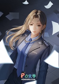 无声证言演员阵容