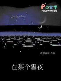 在某个地方手机信号很差怎么办