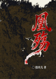 黑色牛仔女款外套
