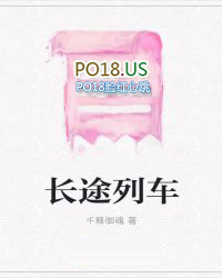 长途列车专员